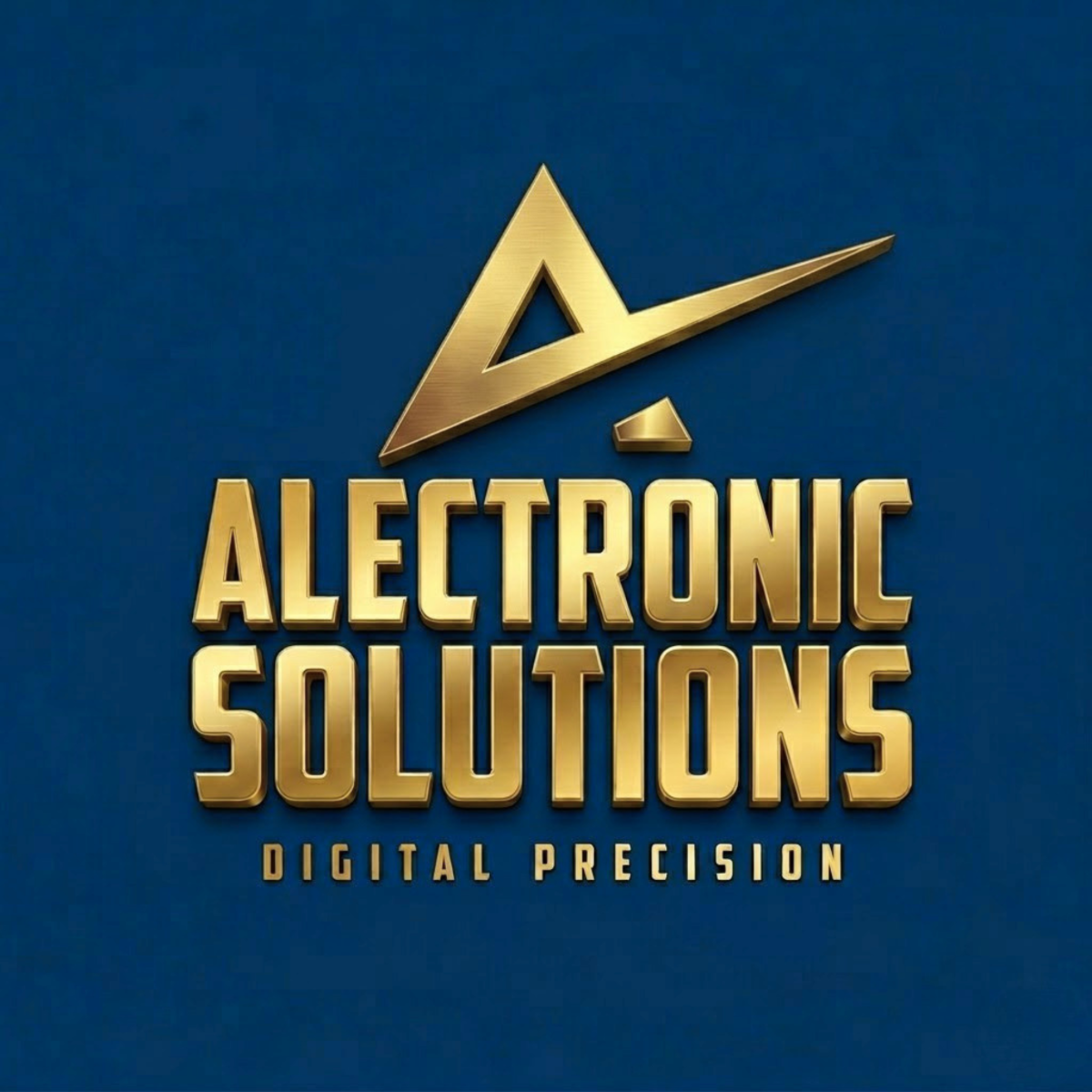 Alectronic Solutions